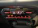 Suzuki Baleno 1.5 GL manual - Thumbnail 13