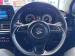 Suzuki Baleno 1.5 GL manual - Thumbnail 14