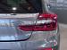Suzuki Baleno 1.5 GL manual - Thumbnail 15