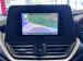 Suzuki Baleno 1.5 GL manual - Thumbnail 17