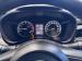 Suzuki Baleno 1.5 GL manual - Thumbnail 18