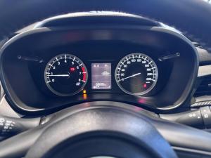 Suzuki Baleno 1.5 GL manual - Image 18
