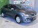 Suzuki Baleno 1.5 GL manual - Thumbnail 1