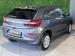 Suzuki Baleno 1.5 GL manual - Thumbnail 5