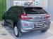 Suzuki Baleno 1.5 GL manual - Thumbnail 6