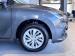 Suzuki Baleno 1.5 GL manual - Thumbnail 7