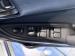 Suzuki Baleno 1.5 GL manual - Thumbnail 8