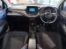 Suzuki Baleno 1.5 GL manual - Thumbnail 9