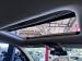 Hyundai Palisade 2.2D 4WD Elite 8-seater - Thumbnail 10