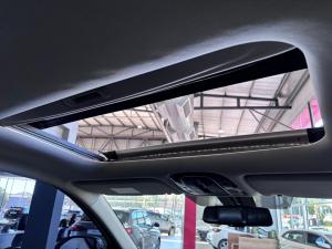 Hyundai Palisade 2.2D 4WD Elite 8-seater - Image 10