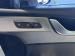 Hyundai Palisade 2.2D 4WD Elite 8-seater - Thumbnail 12