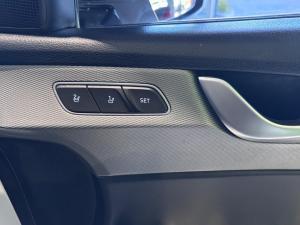Hyundai Palisade 2.2D 4WD Elite 8-seater - Image 12