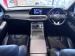 Hyundai Palisade 2.2D 4WD Elite 8-seater - Thumbnail 14