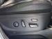 Hyundai Palisade 2.2D 4WD Elite 8-seater - Thumbnail 15