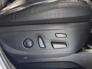 Hyundai Palisade 2.2D 4WD Elite 8-seater - Image 15