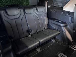 Hyundai Palisade 2.2D 4WD Elite 8-seater - Image 16