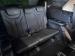 Hyundai Palisade 2.2D 4WD Elite 8-seater - Thumbnail 16