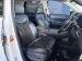Hyundai Palisade 2.2D 4WD Elite 8-seater - Thumbnail 17