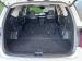 Hyundai Palisade 2.2D 4WD Elite 8-seater - Thumbnail 18