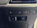 Hyundai Palisade 2.2D 4WD Elite 8-seater - Thumbnail 19