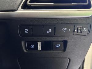 Hyundai Palisade 2.2D 4WD Elite 8-seater - Image 19