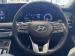 Hyundai Palisade 2.2D 4WD Elite 8-seater - Thumbnail 20