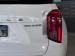 Hyundai Palisade 2.2D 4WD Elite 8-seater - Thumbnail 21