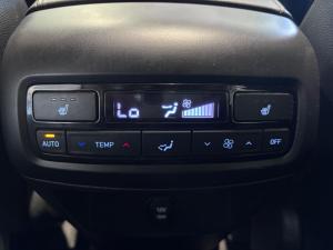 Hyundai Palisade 2.2D 4WD Elite 8-seater - Image 22