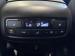 Hyundai Palisade 2.2D 4WD Elite 8-seater - Thumbnail 22