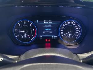 Hyundai Palisade 2.2D 4WD Elite 8-seater - Image 23