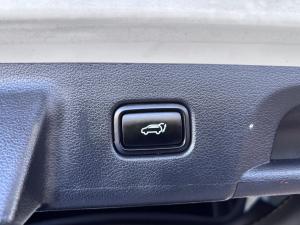 Hyundai Palisade 2.2D 4WD Elite 8-seater - Image 24