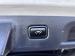 Hyundai Palisade 2.2D 4WD Elite 8-seater - Thumbnail 24