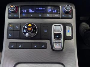 Hyundai Palisade 2.2D 4WD Elite 8-seater - Image 25