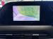Hyundai Palisade 2.2D 4WD Elite 8-seater - Thumbnail 26
