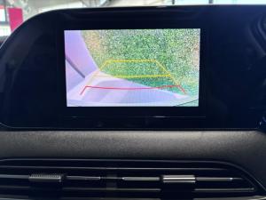 Hyundai Palisade 2.2D 4WD Elite 8-seater - Image 26