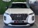Hyundai Palisade 2.2D 4WD Elite 8-seater - Thumbnail 2