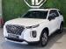 Hyundai Palisade 2.2D 4WD Elite 8-seater - Thumbnail 3