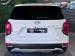Hyundai Palisade 2.2D 4WD Elite 8-seater - Thumbnail 4