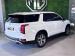 Hyundai Palisade 2.2D 4WD Elite 8-seater - Thumbnail 5