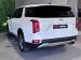 Hyundai Palisade 2.2D 4WD Elite 8-seater - Thumbnail 6