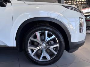 Hyundai Palisade 2.2D 4WD Elite 8-seater - Image 7