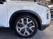 Hyundai Palisade 2.2D 4WD Elite 8-seater - Thumbnail 7