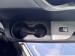 Hyundai Palisade 2.2D 4WD Elite 8-seater - Thumbnail 8
