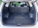 Hyundai Palisade 2.2D 4WD Elite 8-seater - Thumbnail 9