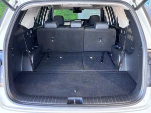 Hyundai Palisade 2.2D 4WD Elite 8-seater - Image 9