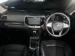 Mahindra XUV300 1.5TD W8 - Thumbnail 10