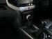 Mahindra XUV300 1.5TD W8 - Thumbnail 12