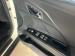 Mahindra XUV300 1.5TD W8 - Thumbnail 13