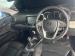 Mahindra XUV300 1.5TD W8 - Thumbnail 14