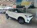 Mahindra XUV300 1.5TD W8 - Thumbnail 1